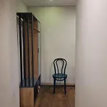 Tr 11 Nr 7 Lägenhet Olsztyn (Warmian-Masurian)