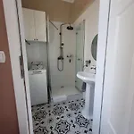 Tr 11 Nr 7 Lägenhet