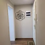 Tr 11 Nr 7 Lägenhet *