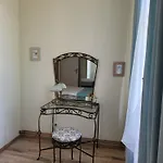 Tr 11 Nr 7 Lägenhet Olsztyn (Warmian-Masurian)