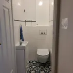 Tr 11 Nr 7 Lägenhet