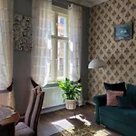 Tr 11 Nr 7 Lägenhet Olsztyn (Warmian-Masurian)