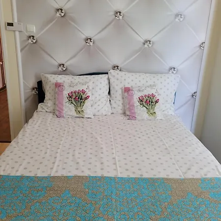 Tr 11 Nr 7 Olsztyn (Warmian-Masurian)