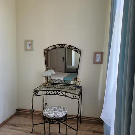 Tr 11 Nr 7 Appartement Olsztyn (Warmian-Masurian)