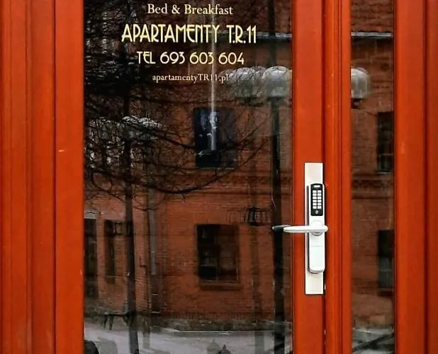 Tr 11 Nr 7 Ольштын