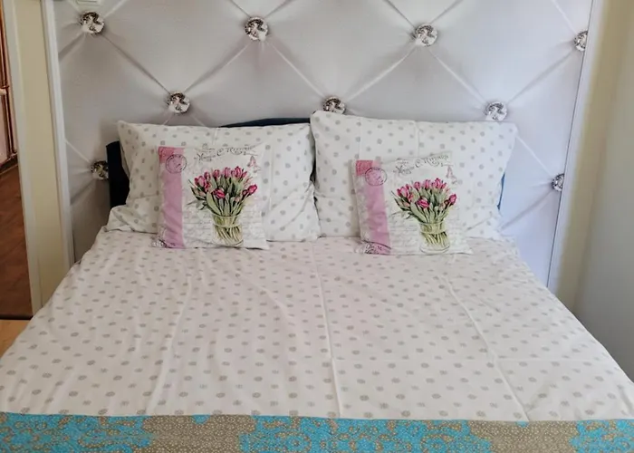 Tr 11 Nr 7 Ольштын