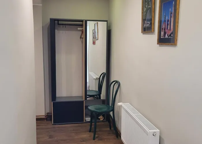 Tr 11 Nr 7 * Ольштын